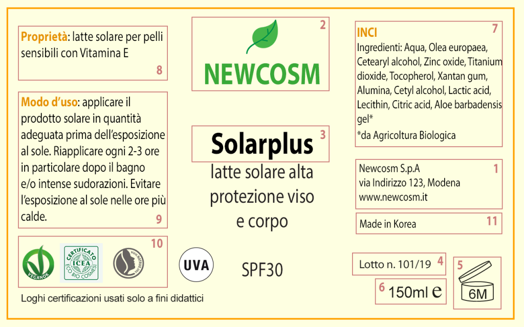 esempio%20etichetta%20solare.png