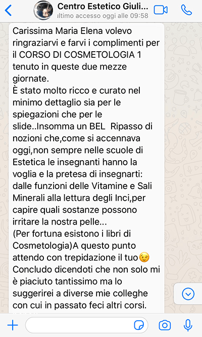 testim-cosmet1-Giulia