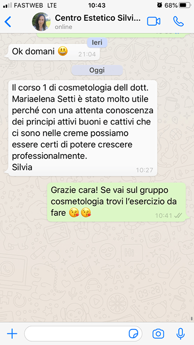 testim-cosmet1-Silvia