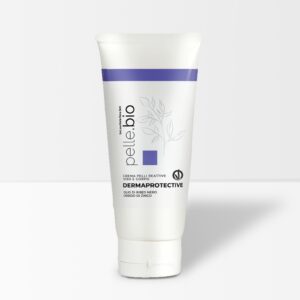 Dermaprotective