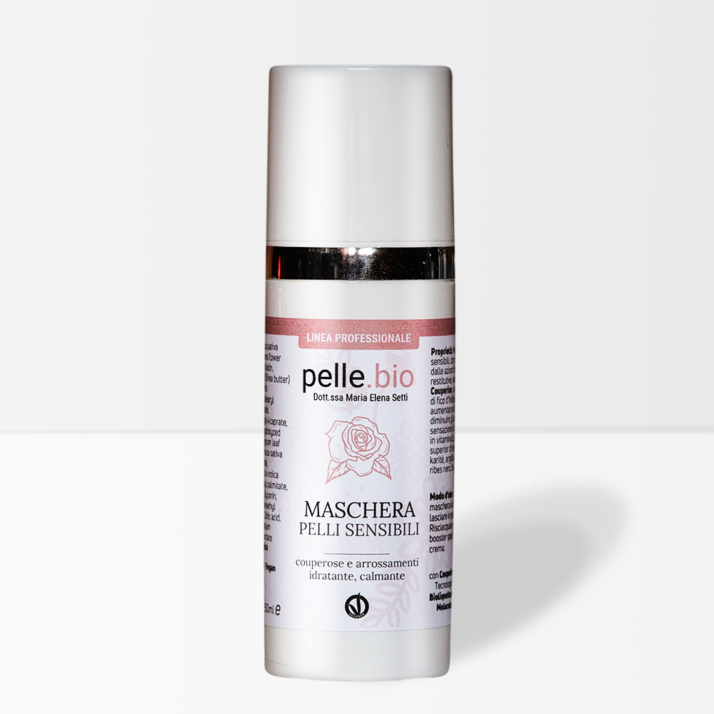 Salviette Viso Monouso GothicBride - 80 Pezzi, 100% Cotone, Per Pelli Sensibili, 22x20 Cm - Foto 12