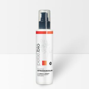 Olio Attivo Artro-muscolare
