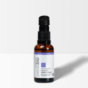 Olio di Ribes Nero