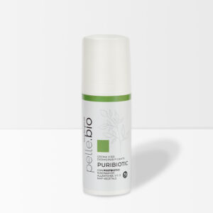 Puribiotic Crema Viso Dermopurificante