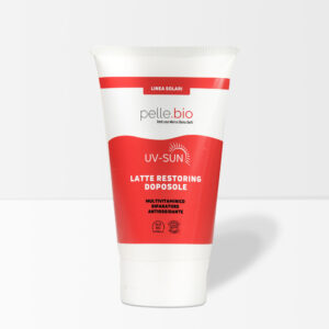 UV-SUN Latte Restoring Doposole