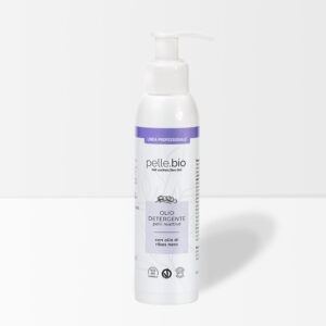 OLIO DETERGENTE