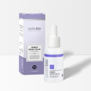 Ribes Skin Calm