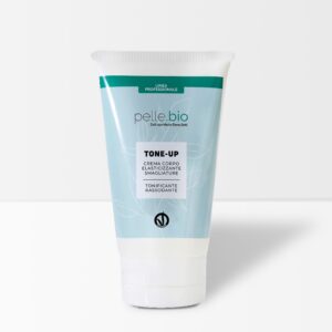 Tone-Up crema corpo elasticizzante