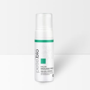 Callus Mousse Piedi
