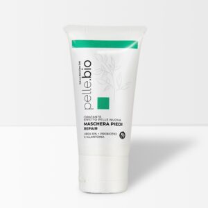 Maschera Piedi Repair