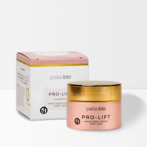 Pro-lift maschera occhi
