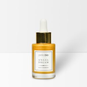 Angel Dream - Olio shimmer