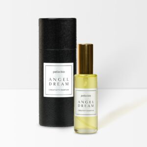 Angel Dream - Creativity parfum