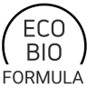 ecobio