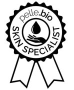 logo-skin-spec